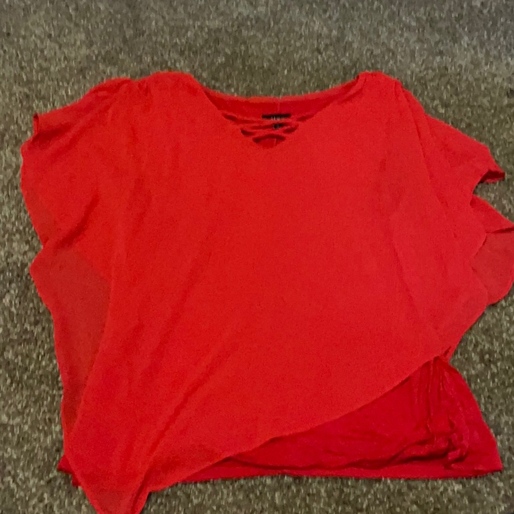 Alyx blouse